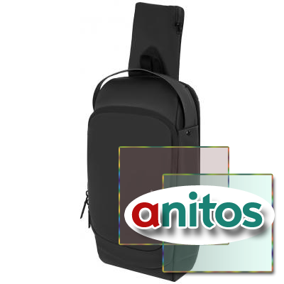 ������ ������������ HEIKKI FEATURE (�����), ������� �����, USB-����, ������, 32x16x6 ��, 273900