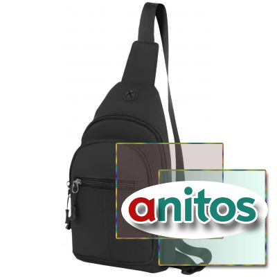 ������ ������������ HEIKKI PROMPT (�����), 2 ���������, ������, 30�16�6 ��, 273926