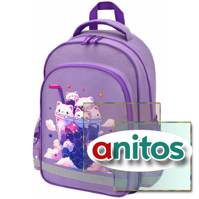   SCHOOL, 1 , 3 , 