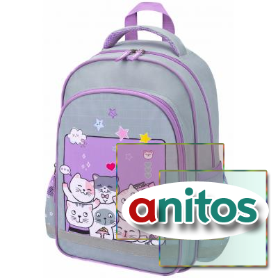   SCHOOL, 1 , 3 , 