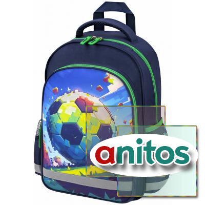   SCHOOL, 1 , 3 , 