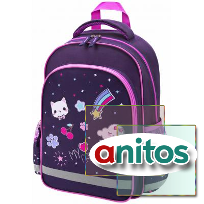   SCHOOL, 1 , 3 , 