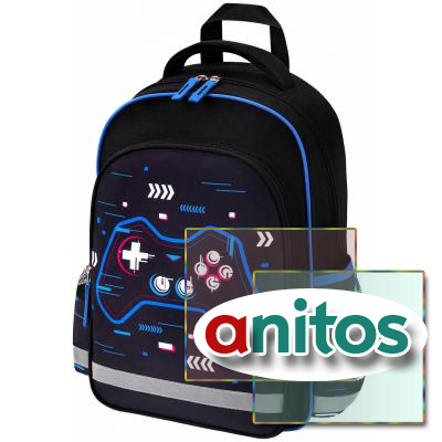   SCHOOL, 1 , 3 , 