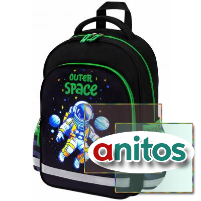   SCHOOL, 1 , 3 , 