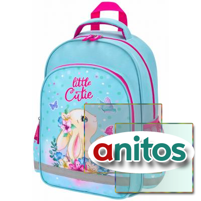   SCHOOL, 1 , 3 , 