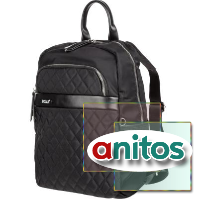   . /, USB ,,,13, Black, 9276