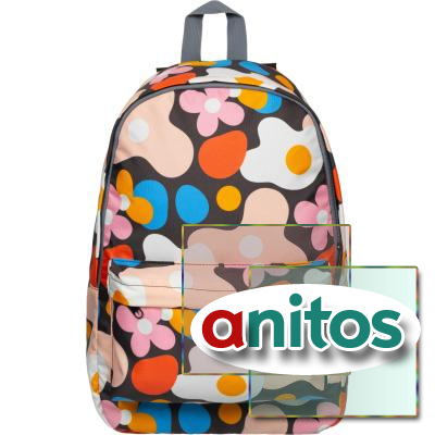 ������ �������� ����� �����  Light eggs, �������, 1 ���