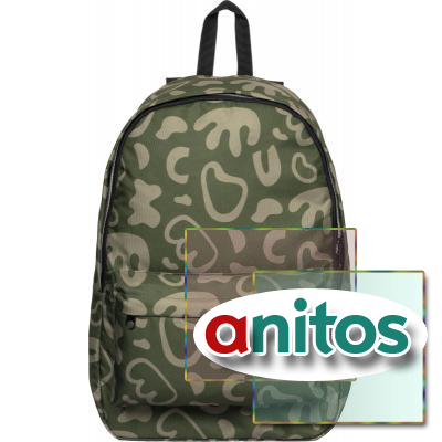 ������ �������� ����� ����� Light symbol, ����, 1 ���