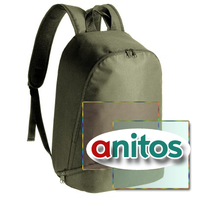 ������ ���������� Unit Athletic, ������ 3339.30/ 13919.30