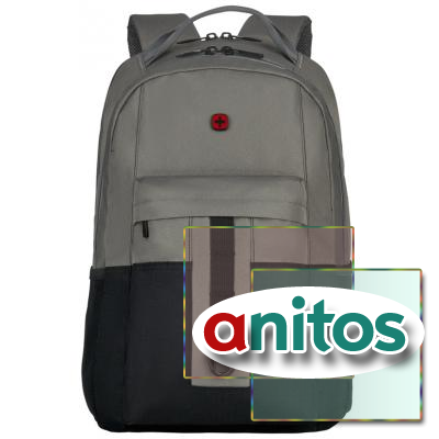  WENGER Ero Essential 16