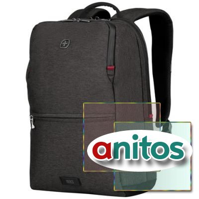 ������ Wenger MX Reload 14