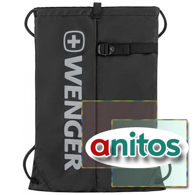 -   WENGER, , , 35x1x48 , 12 