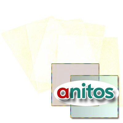 �������� �������� ��� �����-���������� Attache 100��/��