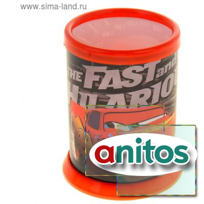 ������� ������ �Disney� �����