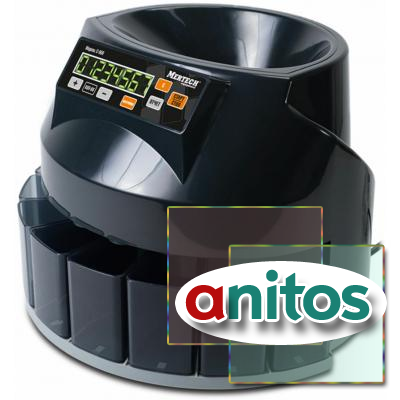 -  MERTECH C-500, 300 /.,  2000 , 8  , 5523