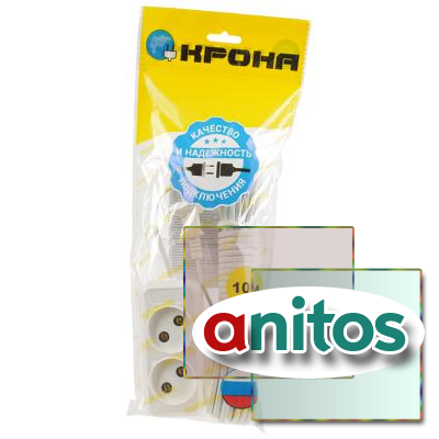      212010- -2 (10-014) 10 ( 20,75) BL1