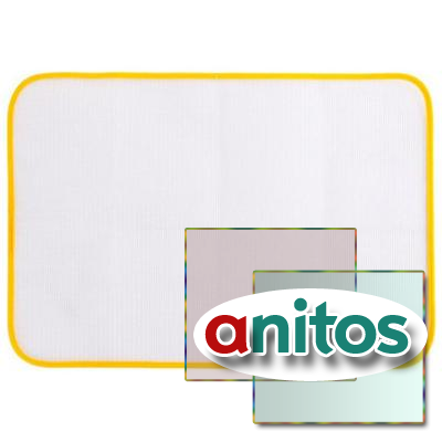 ����� ��� ������ ����� ��� IN-01, 40*60 ��