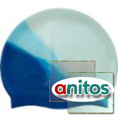 ������� ��� �������� �����������, ����������� 
�����