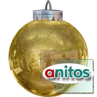 ��� 240��, � ��������� ������������ (�������), 513446