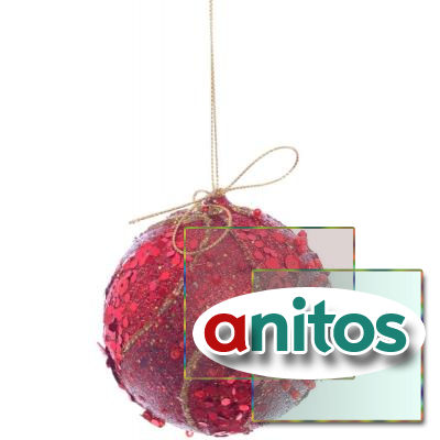    , D 8 , L8 W8 H8 , 262340