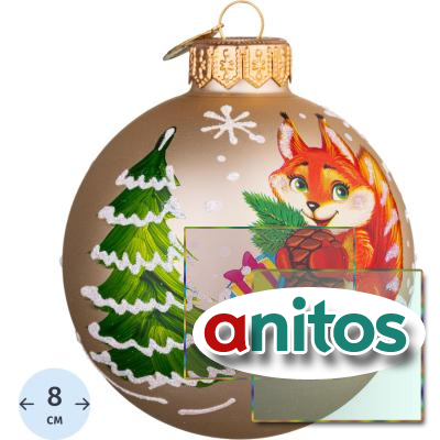   , 80 .,  . . , -80-234072