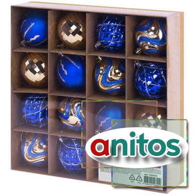 ���� ������� 16 ��., 8 ��, 