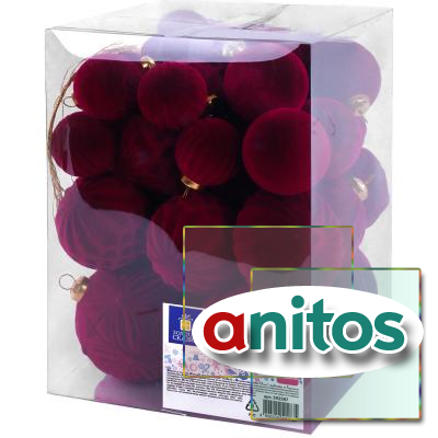 ���� ������� ����� 35 ���������, 