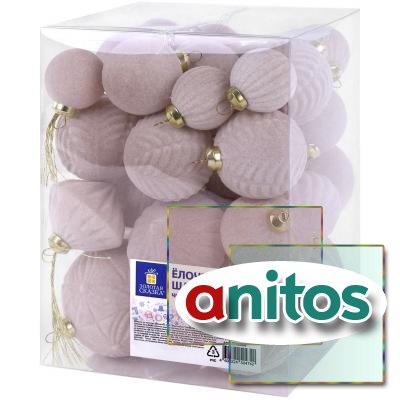 ���� ������� ����� 35 ��������� 