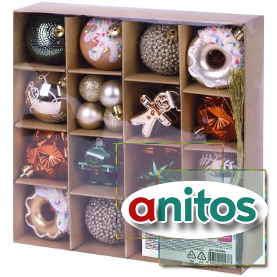 ���� ������� ����� 42 �������� 