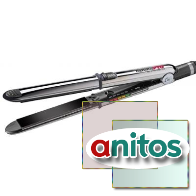  BaByliss Pro Elipsis, 24110 , 45 