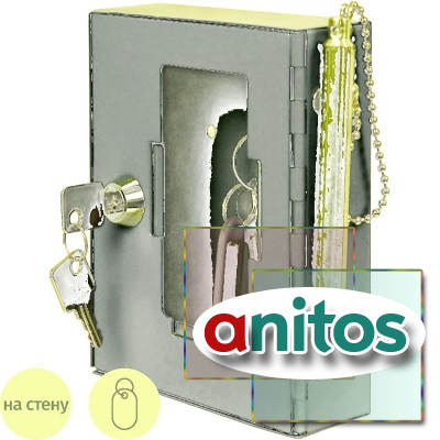 ���� ��� ���������� ����� Klesto 120�40�150
