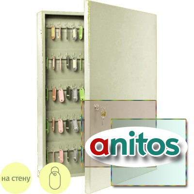 ���� ��� ������ Klesto_�-130 �� 130 ������ 450�90�600