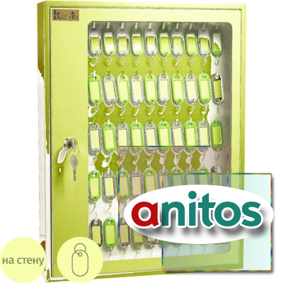 ���� ��� ������ Klesto SKB-65 �� 65 ������, ������/������, �����