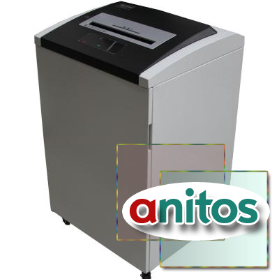  () Bulros 5840C (4x30), 4.., 40, 120
