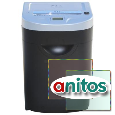  () Bulros 820C,4x40, ./. 4.,17,34