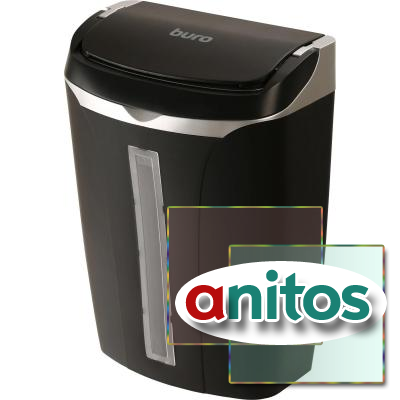 () Buro Home BU-S700AF  . .P-4/50./14