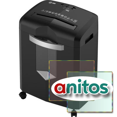  () Cactus CS-SH-12-20-4X12H 4 .., 12., 20