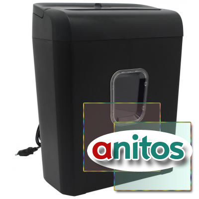  () Cactus CS-SH-8-13-5X18, 4 ., 8 ., 13
