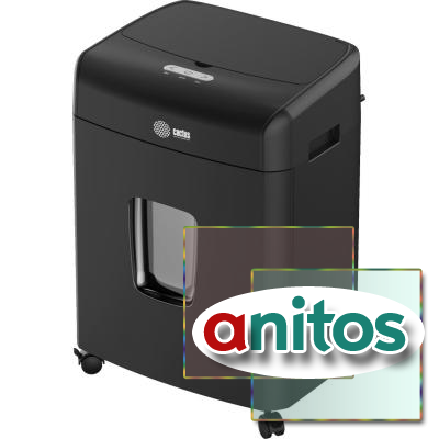 ������ (������������) Cactus CS-SH-D6 4 ��.����., 120����., 23�