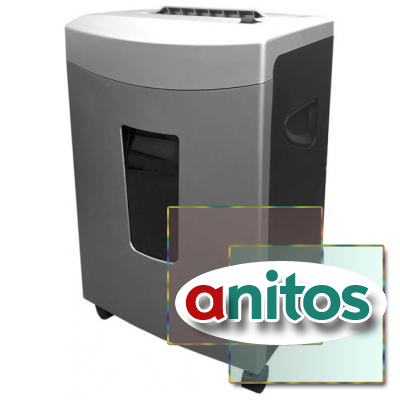  ( ) Office Kit S220 2 ., 25,32 