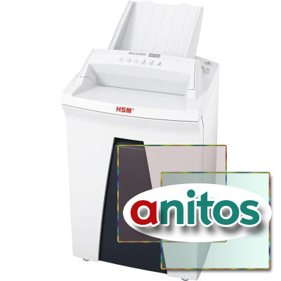 ������ (������������) HSM SECURIO AF150 4.5x30, 12����., 34�