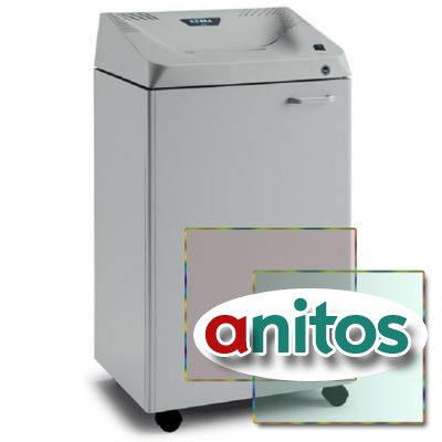 ������ (������������) Kobra 300.2 C4, 4��.����., 23����, 150�