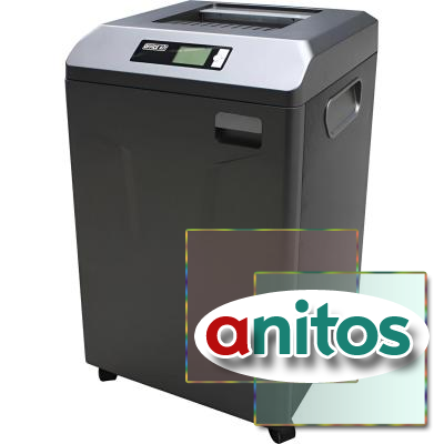  () Office Kit S1150 1,9154.., 22., 115