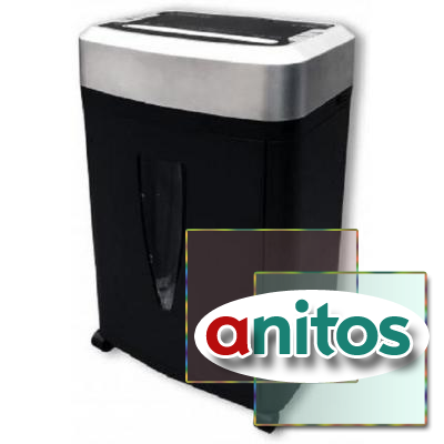  () Office Kit S190 1x2, P-7.., 5, 20