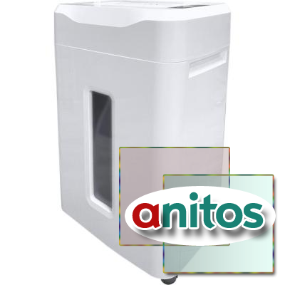  () Office Kit S215N 3,9x38, ..P-4, 22, 35