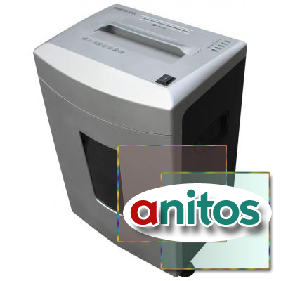   Office Kit S220, 5.., 14, 32