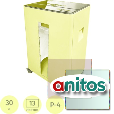 ������ (������������) Office Kit S330SF 3,9x35 4��.����, 13����, 30�