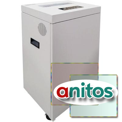  () Office Kit S500, 5 .., 17 ., 50, 2x15