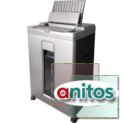  () Office Kit SA200 (1,910) 5 .., 10. 23