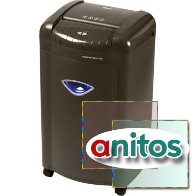  () ProfiOffice Alligator 708CC+ 325, 3..,8,26
